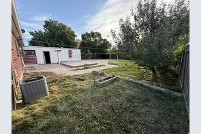 3327 S Maple Way W, West Valley, UT 84119 - Photo 12