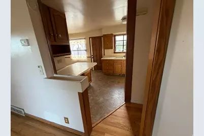 3327 S Maple Way W, West Valley, UT 84119 - Photo 6