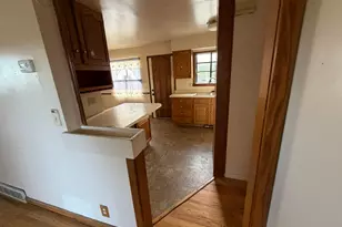 3327 S Maple Way W, West Valley, UT 84119 - Photo 6