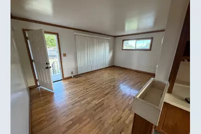 3327 S Maple Way W, West Valley, UT 84119 - Photo 8