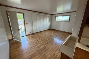 3327 S Maple Way W, West Valley, UT 84119 - Photo 8