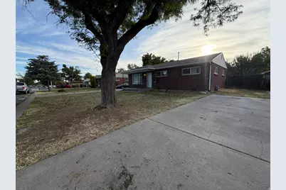 3327 S Maple Way W, West Valley, UT 84119 - Photo 4