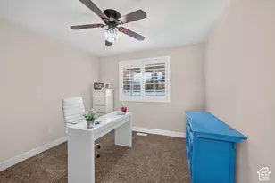 13443 S Bridle Park Cv E, Draper, UT 84020 - Photo 24