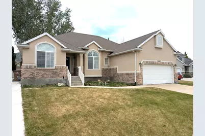 13443 S Bridle Park Cv E, Draper, UT 84020 - Photo 2