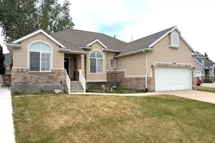 13443 S Bridle Park Cv E, Draper, UT 84020 - Photo 2