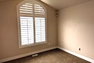 13443 S Bridle Park Cv E, Draper, UT 84020 - Photo 14