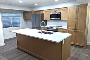 13443 S Bridle Park Cv E, Draper, UT 84020 - Photo 16