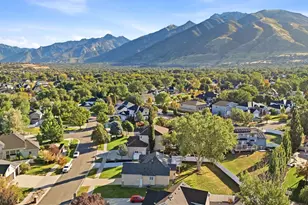 13443 S Bridle Park Cv E, Draper, UT 84020 - Photo 48