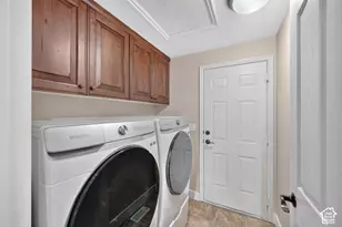 13443 S Bridle Park Cv E, Draper, UT 84020 - Photo 26