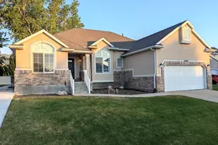 13443 S Bridle Park Cv E, Draper, UT 84020 - Photo 1