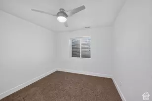 13443 S Bridle Park Cv E, Draper, UT 84020 - Photo 36