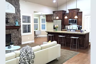 13443 S Bridle Park Cv E, Draper, UT 84020 - Photo 12
