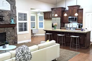 13443 S Bridle Park Cv E, Draper, UT 84020 - Photo 12