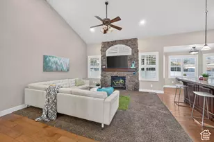 13443 S Bridle Park Cv E, Draper, UT 84020 - Photo 8