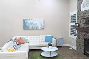 13443 S Bridle Park Cv E, Draper, UT 84020 - Photo 10