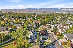 13443 S Bridle Park Cv E, Draper, UT 84020 - Photo 46