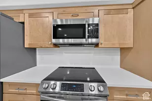 13443 S Bridle Park Cv E, Draper, UT 84020 - Photo 30