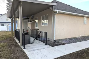13443 S Bridle Park Cv E, Draper, UT 84020 - Photo 4