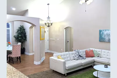 13443 S Bridle Park Cv E, Draper, UT 84020 - Photo 14