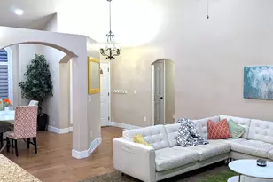 13443 S Bridle Park Cv E, Draper, UT 84020 - Photo 14