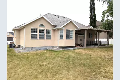 13443 S Bridle Park Cv E, Draper, UT 84020 - Photo 4