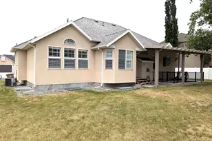 13443 S Bridle Park Cv E, Draper, UT 84020 - Photo 4