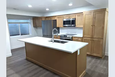 13443 S Bridle Park Cv E, Draper, UT 84020 - Photo 20