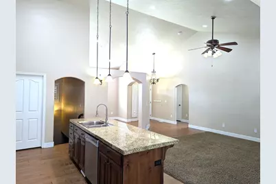 13443 S Bridle Park Cv E, Draper, UT 84020 - Photo 8