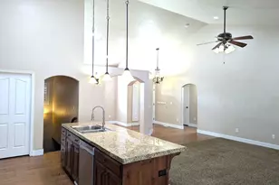 13443 S Bridle Park Cv E, Draper, UT 84020 - Photo 8