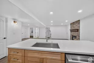 13443 S Bridle Park Cv E, Draper, UT 84020 - Photo 28