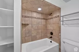 13443 S Bridle Park Cv E, Draper, UT 84020 - Photo 38