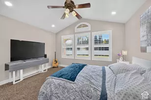 13443 S Bridle Park Cv E, Draper, UT 84020 - Photo 20