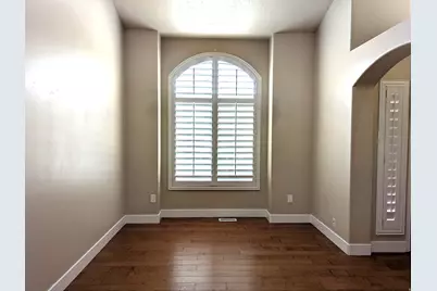13443 S Bridle Park Cv E, Draper, UT 84020 - Photo 10