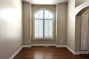 13443 S Bridle Park Cv E, Draper, UT 84020 - Photo 10