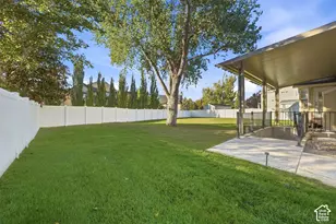 13443 S Bridle Park Cv E, Draper, UT 84020 - Photo 42