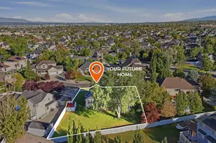 13443 S Bridle Park Cv E, Draper, UT 84020 - Photo 44