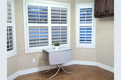 13443 S Bridle Park Cv E, Draper, UT 84020 - Photo 8