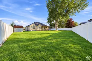13443 S Bridle Park Cv E, Draper, UT 84020 - Photo 40