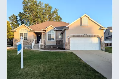 13443 S Bridle Park Cv E, Draper, UT 84020 - Photo 2