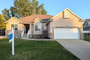 13443 S Bridle Park Cv E, Draper, UT 84020 - Photo 2