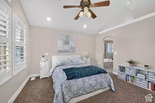 13443 S Bridle Park Cv E, Draper, UT 84020 - Photo 18