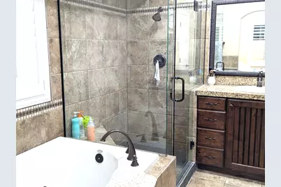 13443 S Bridle Park Cv E, Draper, UT 84020 - Photo 16