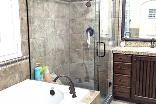 13443 S Bridle Park Cv E, Draper, UT 84020 - Photo 16