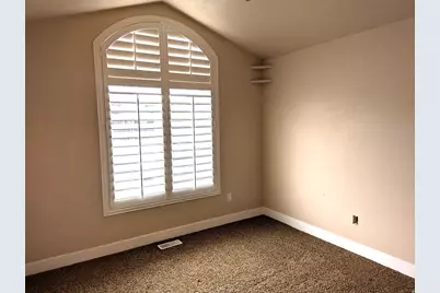 13443 S Bridle Park Cv E, Draper, UT 84020 - Photo 18