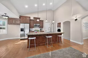 13443 S Bridle Park Cv E, Draper, UT 84020 - Photo 12
