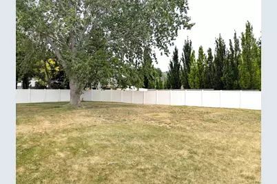 13443 S Bridle Park Cv E, Draper, UT 84020 - Photo 6