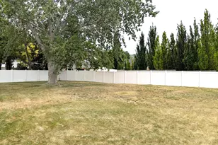 13443 S Bridle Park Cv E, Draper, UT 84020 - Photo 6