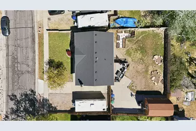 7339 W Zana Ln S, Magna, UT 84044 - Photo 38