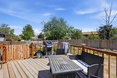7339 W Zana Ln S, Magna, UT 84044 - Photo 24
