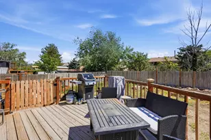7339 W Zana Ln S, Magna, UT 84044 - Photo 24